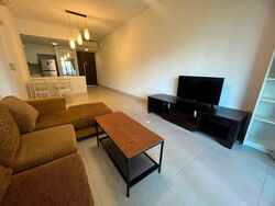 The Rochester Residences (D5), Apartment #478149871